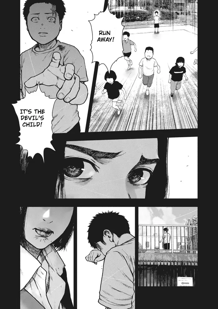 The Killer Inside Chapter 60 image 15_optimized